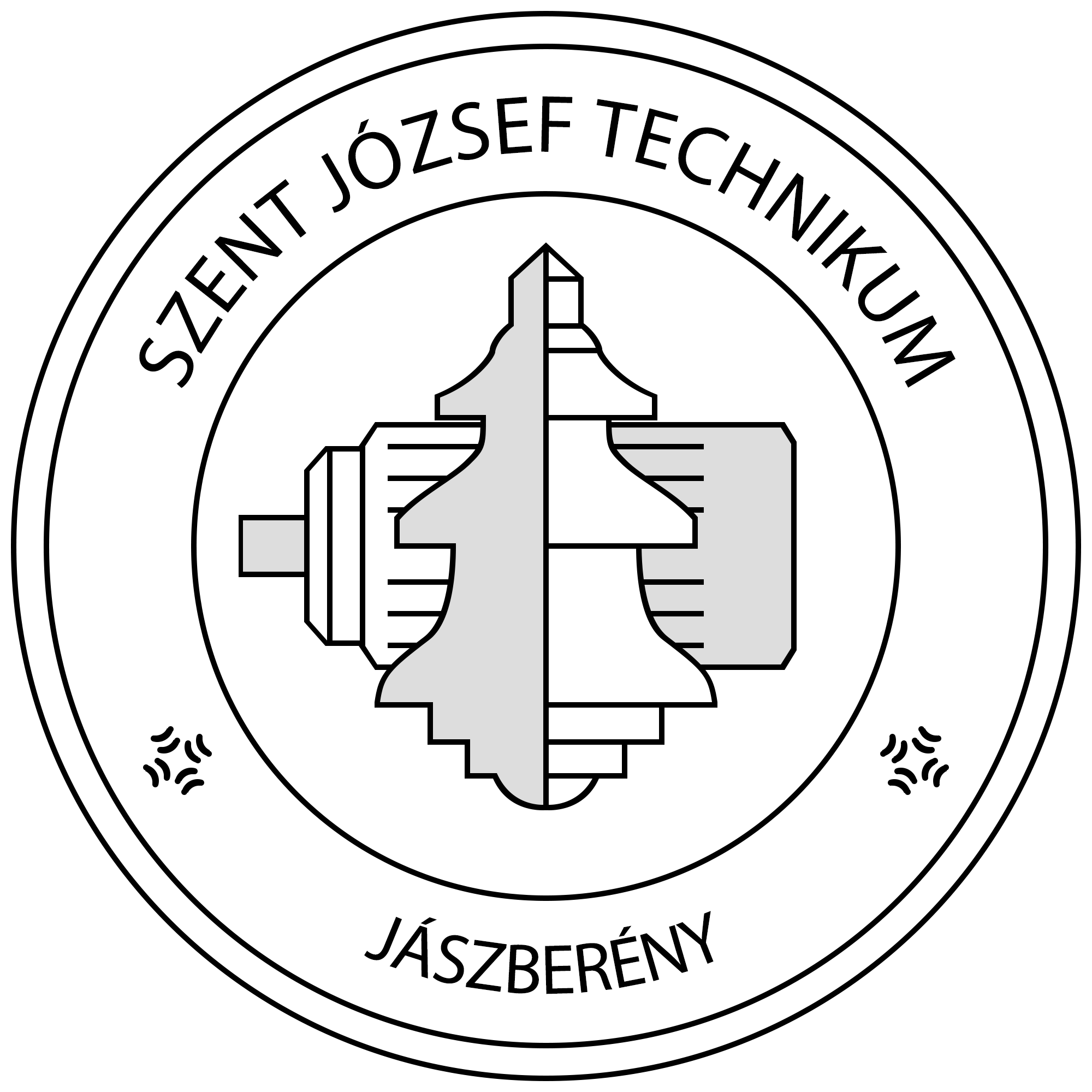 Liska Logo