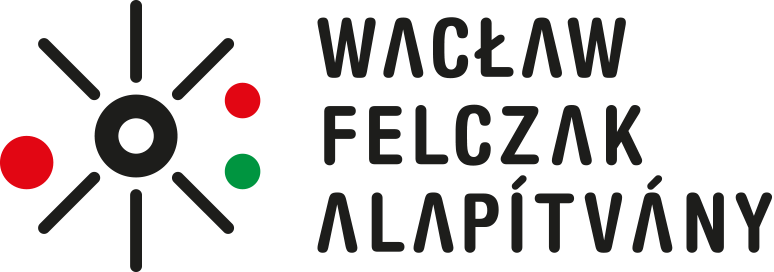 WACLAW Logo
