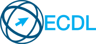 ECDL Logo